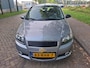 Chevrolet Aveo 1.2 16V LS+