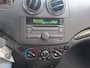 Chevrolet Aveo 1.2 16V LS+