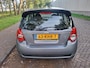 Chevrolet Aveo 1.2 16V LS+