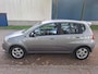 Chevrolet Aveo 1.2 16V LS+