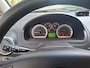 Chevrolet Aveo 1.2 16V LS+
