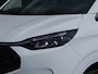 Ford E-Transit Custom 320 L1H1 Trend 71 kWh | 218pk | Camera | CarPlay/Android Auto | Bijrijders Bank | Stoel/Stuur Verwarming | LED | Voorruit Verwarming