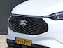 Ford E-Transit Custom 320 L1H1 Trend 71 kWh | 218pk | Camera | CarPlay/Android Auto | Bijrijders Bank | Stoel/Stuur Verwarming | LED | Voorruit Verwarming