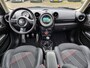 MINI Paceman Mini 1.6 Cooper S Chili ✅NETTE AUTO!!