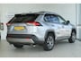 Toyota RAV4 2.5 Hybrid AWD Dynamic | Adapt. Cruise | Camera | Keyless | Navi | Elektr. klep | LED | Carplay |