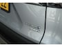 Toyota RAV4 2.5 Hybrid AWD Dynamic | Adapt. Cruise | Camera | Keyless | Navi | Elektr. klep | LED | Carplay |