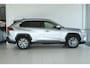Toyota RAV4 2.5 Hybrid AWD Dynamic | Adapt. Cruise | Camera | Keyless | Navi | Elektr. klep | LED | Carplay |