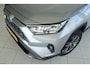 Toyota RAV4 2.5 Hybrid AWD Dynamic | Adapt. Cruise | Camera | Keyless | Navi | Elektr. klep | LED | Carplay |