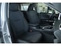 Toyota RAV4 2.5 Hybrid AWD Dynamic | Adapt. Cruise | Camera | Keyless | Navi | Elektr. klep | LED | Carplay |