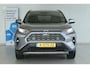 Toyota RAV4 2.5 Hybrid AWD Dynamic | Adapt. Cruise | Camera | Keyless | Navi | Elektr. klep | LED | Carplay |