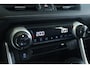Toyota RAV4 2.5 Hybrid AWD Dynamic | Adapt. Cruise | Camera | Keyless | Navi | Elektr. klep | LED | Carplay |