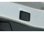 Toyota RAV4 2.5 Hybrid AWD Dynamic | Adapt. Cruise | Camera | Keyless | Navi | Elektr. klep | LED | Carplay |