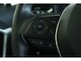 Toyota RAV4 2.5 Hybrid AWD Dynamic | Adapt. Cruise | Camera | Keyless | Navi | Elektr. klep | LED | Carplay |