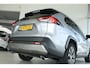 Toyota RAV4 2.5 Hybrid AWD Dynamic | Adapt. Cruise | Camera | Keyless | Navi | Elektr. klep | LED | Carplay |
