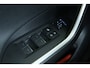 Toyota RAV4 2.5 Hybrid AWD Dynamic | Adapt. Cruise | Camera | Keyless | Navi | Elektr. klep | LED | Carplay |