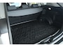 Toyota RAV4 2.5 Hybrid AWD Dynamic | Adapt. Cruise | Camera | Keyless | Navi | Elektr. klep | LED | Carplay |