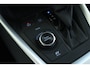 Toyota RAV4 2.5 Hybrid AWD Dynamic | Adapt. Cruise | Camera | Keyless | Navi | Elektr. klep | LED | Carplay |