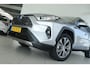 Toyota RAV4 2.5 Hybrid AWD Dynamic | Adapt. Cruise | Camera | Keyless | Navi | Elektr. klep | LED | Carplay |