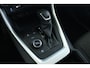 Toyota RAV4 2.5 Hybrid AWD Dynamic | Adapt. Cruise | Camera | Keyless | Navi | Elektr. klep | LED | Carplay |