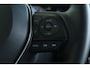 Toyota RAV4 2.5 Hybrid AWD Dynamic | Adapt. Cruise | Camera | Keyless | Navi | Elektr. klep | LED | Carplay |