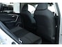Toyota RAV4 2.5 Hybrid AWD Dynamic | Adapt. Cruise | Camera | Keyless | Navi | Elektr. klep | LED | Carplay |