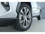Toyota RAV4 2.5 Hybrid AWD Dynamic | Adapt. Cruise | Camera | Keyless | Navi | Elektr. klep | LED | Carplay |