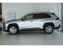 Toyota RAV4 2.5 Hybrid AWD Dynamic | Adapt. Cruise | Camera | Keyless | Navi | Elektr. klep | LED | Carplay |