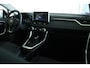 Toyota RAV4 2.5 Hybrid AWD Dynamic | Adapt. Cruise | Camera | Keyless | Navi | Elektr. klep | LED | Carplay |