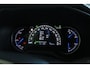 Toyota RAV4 2.5 Hybrid AWD Dynamic | Adapt. Cruise | Camera | Keyless | Navi | Elektr. klep | LED | Carplay |