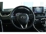Toyota RAV4 2.5 Hybrid AWD Dynamic | Adapt. Cruise | Camera | Keyless | Navi | Elektr. klep | LED | Carplay |