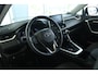 Toyota RAV4 2.5 Hybrid AWD Dynamic | Adapt. Cruise | Camera | Keyless | Navi | Elektr. klep | LED | Carplay |