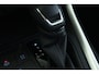 Toyota RAV4 2.5 Hybrid AWD Dynamic | Adapt. Cruise | Camera | Keyless | Navi | Elektr. klep | LED | Carplay |