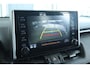Toyota RAV4 2.5 Hybrid AWD Dynamic | Adapt. Cruise | Camera | Keyless | Navi | Elektr. klep | LED | Carplay |