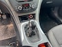 Opel Insignia Sports Tourer 1.6 Edition Airco, EXPORT