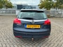 Opel Insignia Sports Tourer 1.6 Edition Airco, EXPORT