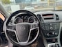Opel Insignia Sports Tourer 1.6 Edition Airco, EXPORT