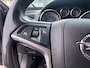 Opel Insignia Sports Tourer 1.6 Edition Airco, EXPORT