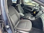 Opel Insignia Sports Tourer 1.6 Edition Airco, EXPORT