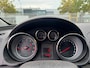 Opel Insignia Sports Tourer 1.6 Edition Airco, EXPORT