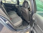 Opel Insignia Sports Tourer 1.6 Edition Airco, EXPORT