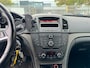 Opel Insignia Sports Tourer 1.6 Edition Airco, EXPORT