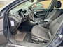Opel Insignia Sports Tourer 1.6 Edition Airco, EXPORT