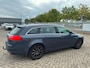 Opel Insignia Sports Tourer 1.6 Edition Airco, EXPORT