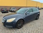 Opel Insignia Sports Tourer 1.6 Edition Airco, EXPORT