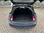 Opel Insignia Sports Tourer 1.6 Edition Airco, EXPORT