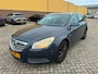 Opel Insignia Sports Tourer 1.6 Edition Airco, EXPORT