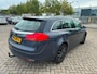 Opel Insignia Sports Tourer 1.6 Edition Airco, EXPORT