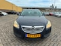 Opel Insignia Sports Tourer 1.6 Edition Airco, EXPORT