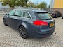 Opel Insignia Sports Tourer 1.6 Edition Airco, EXPORT