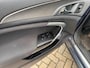 Opel Insignia Sports Tourer 1.6 Edition Airco, EXPORT